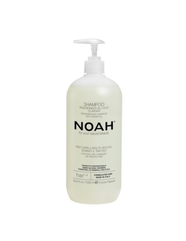 noah_aceite_de_argan_champu_regenerante_1000ml_8034063520559_oferta