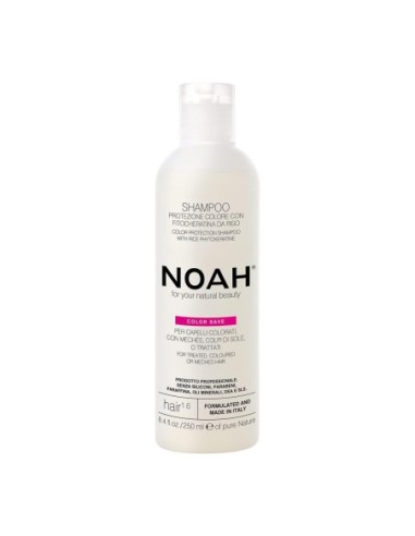 noah_color_protect_champu_1000ml_8034063520573_oferta