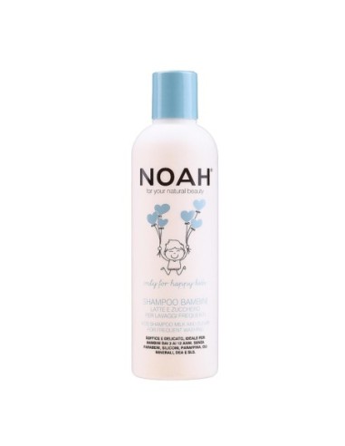 noah_kids_champu-leche_250ml_8034063521426_oferta