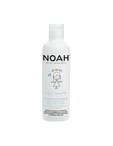 noah_kids_champÚ-leche_cabello_largo_250ml_8034063521433_oferta