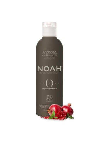 noah_original_organic_champu_250ml_8034063522096_oferta