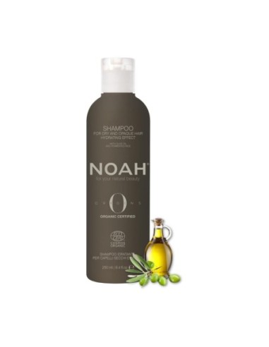 noah_original_organic_champu_hidratante_250ml_8034063522119_oferta