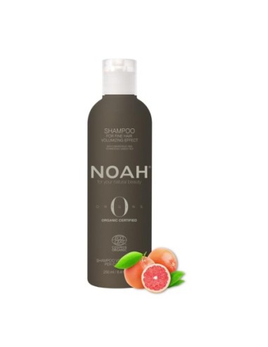 noah_original_organic_champu_volumizante_250ml_8034063522126_oferta