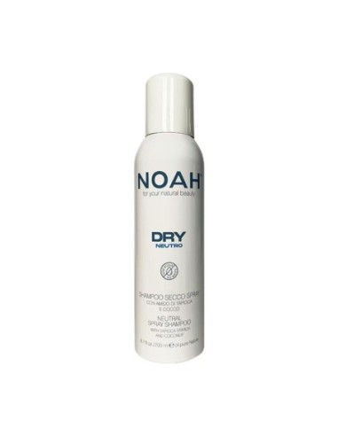 noah_dry_champu_seco_neutral_200ml_8034063520870_oferta