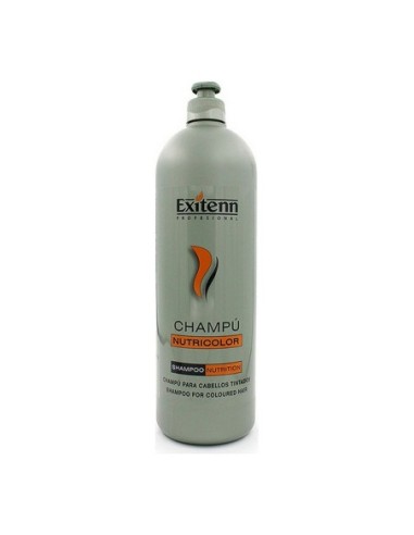 exitenn_exit_nutri_color_champu_1000ml_8436002835111_oferta