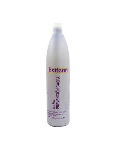 exitenn_exite_prevention_dandruff_champu_250ml_8436002834893_oferta