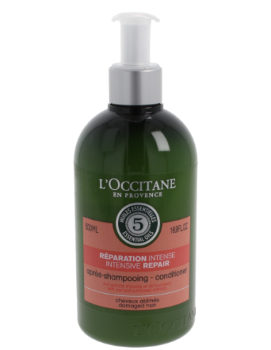 l´occitane_aromachologie_réparation_intense_après-champuing_500_ml_3253581758830_oferta