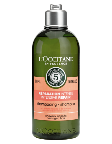 l´occitane_aromachologie_réparation_intense_champuing_300_ml_3253581750780_oferta