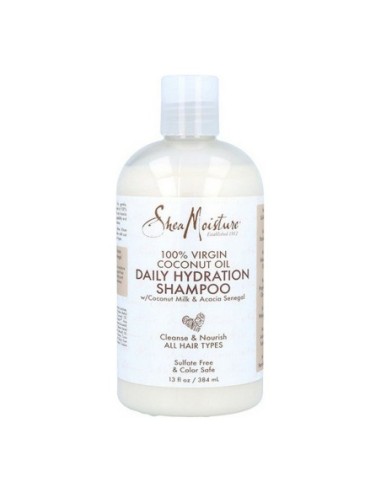 champú_virgin_coconut_oil_hydration_shea_moisture_(384_ml)__0764302312376_oferta