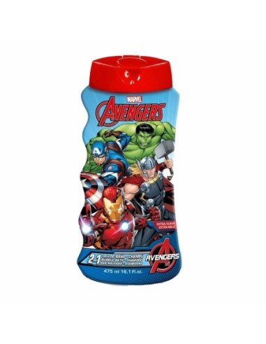 gel_y_champú_2_en_1_the_avengers_(475_ml)__8412428025343_oferta