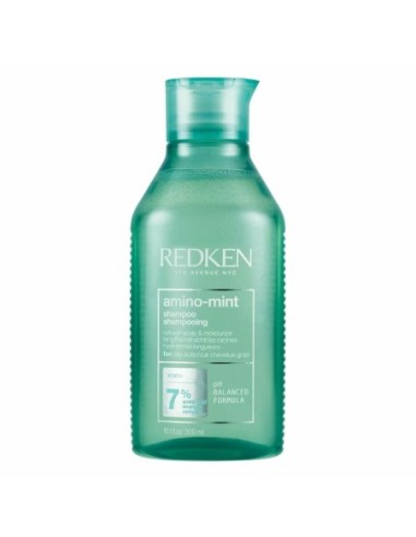 champú_purificante_redken_amino_mint_(300_ml)__3474637068370_oferta