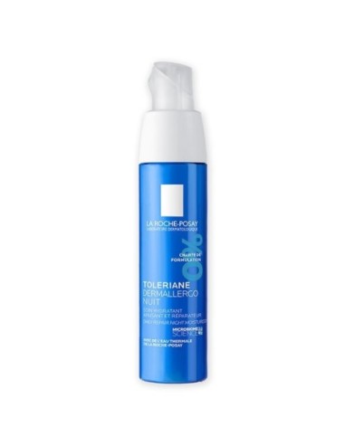 la_roche_posay_tolériane_dermallergo_crema_de_noche_hidratante_calmante_reparadora_40_ml_3337875800853_oferta