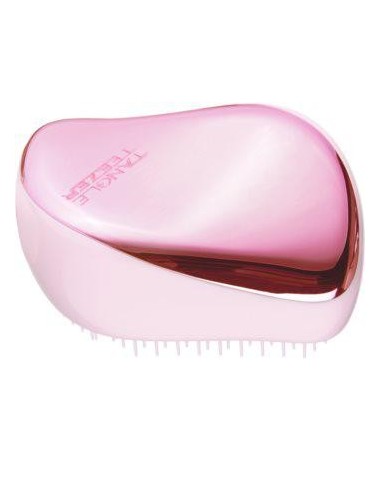 tangle_teezer_the_compact_styler_detangling_hairbrush_for_wet_&_dry_hair_baby_doll_pink_1_count_5060630046743_oferta