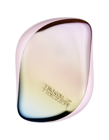 tangle_teezer_the_compact_styler_detangling_hairbrush_for_wet_and_dry_hair_pearlescent_matte_chrome_5060630046804_oferta