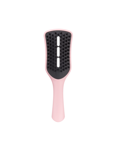 tangle_teezer_the_easy_dry_and_go_vented_hairbrush_tickled_pink_regular_5060630047801_oferta