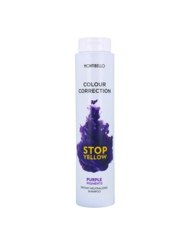 montibello_colour_correction_stop_yellow_champu_300ml_lilac_8429525430130_oferta