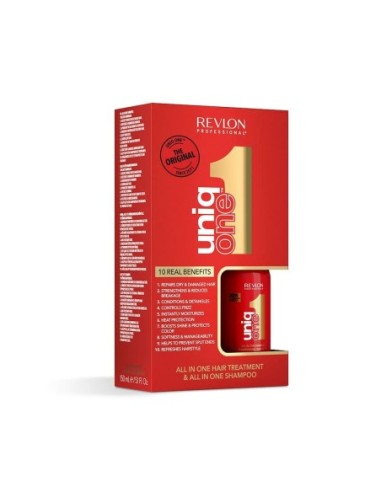 revlon_uniq_one_150_ml+_champu_100_ml_8432225137308_oferta