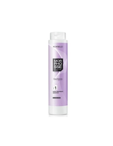 montibello__morphosse_post-treatment_champu___300ml_8429525110698_oferta