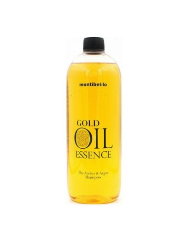 montibello_gold_oil_champu_1000ml_8429525112227_oferta