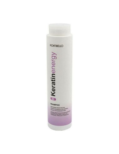 montibello_keratin_energy_champu_1000ml_8429525415625_oferta