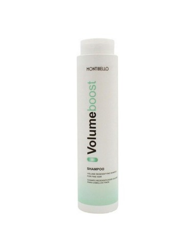 montibello_volume_boost_champu_300ml_8429525415540_oferta