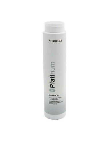 montibello_platinum_champu_300ml_8429525415595_oferta