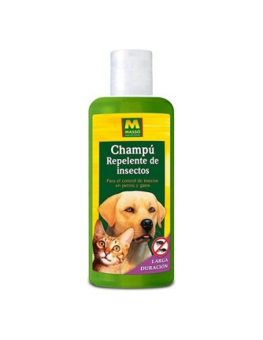 champú_para_mascotas_massó_anti_pulgas_250ml_8424084002125_oferta