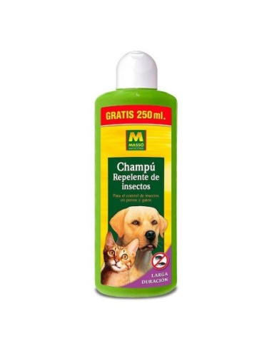 champú_para_mascotas_massó_anti_pulgas_1_l_8424084002132_oferta