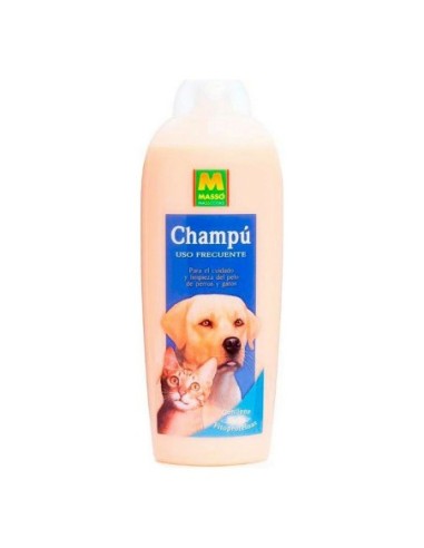 champú_para_mascotas_massó_750ml_8424084002156_oferta