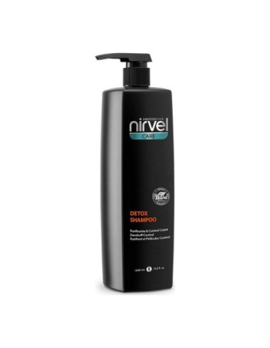 nirvel_anti-dandruff_champu_1000ml_8435054669422_oferta