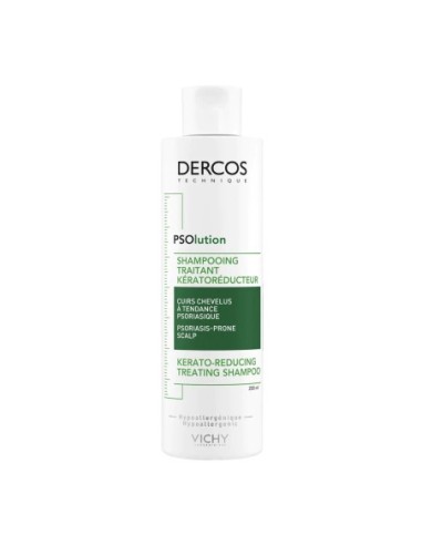 vichy_dercos_psolution_champu_keratoreducing_treatment_200ml_3337875787222_oferta