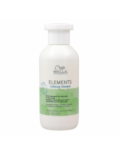 elements_calming_champu_250_ml_4064666583631_oferta