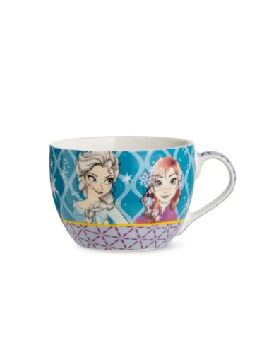 egan_taza_frozen_de_cerámica_para_niños_350_ml_8052278332026_oferta