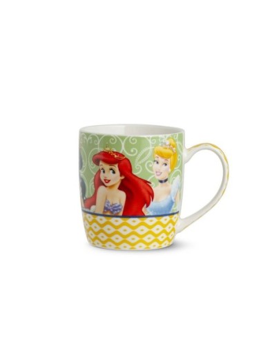 egan_taza_princesas_disney_cerámica_350_ml_8052278332040_oferta