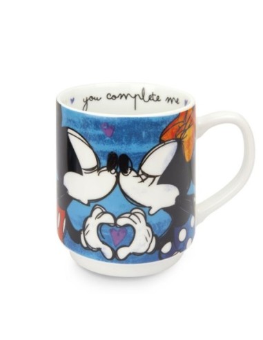 egan_taza_apilable_101_dálmatas_cerámica_350_ml_diseño_disney_8058150801611_oferta