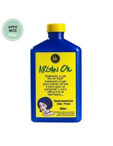 lola_argan_oil_champu_reconstrutor_argan/pracaxi_250_ml_7899572806874_oferta