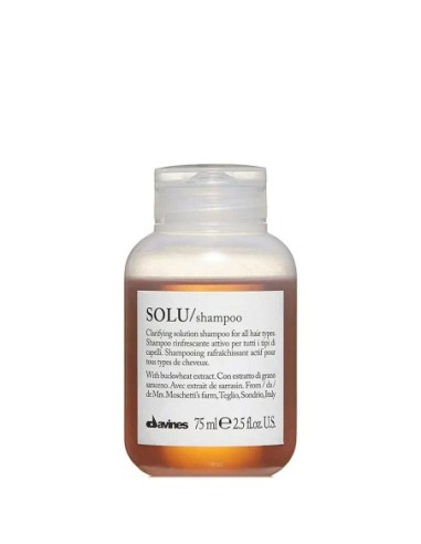 davines_solu_champu_250ml_8004608243007_oferta