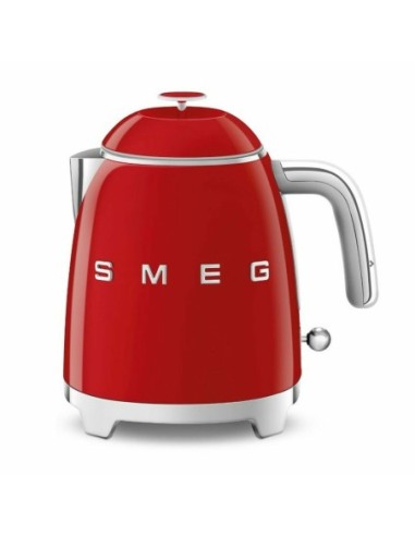 smeg_hervidor_eléctrico_rojo_klf05rdeu_0