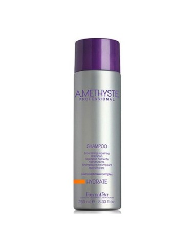 farmavita_amethyste_moisturizing_champu_1000ml_8022033016065_oferta