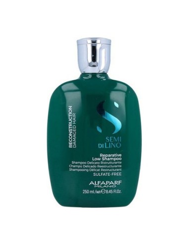 alfaparf_semidilino_reconstruct_reparative_low_champu_1000ml_8022297064192_oferta