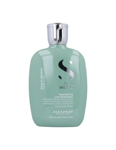 alfaparf_milano_semi_di_lino_scalp_renew_energizing_low_champu_1l_8022297095844_oferta