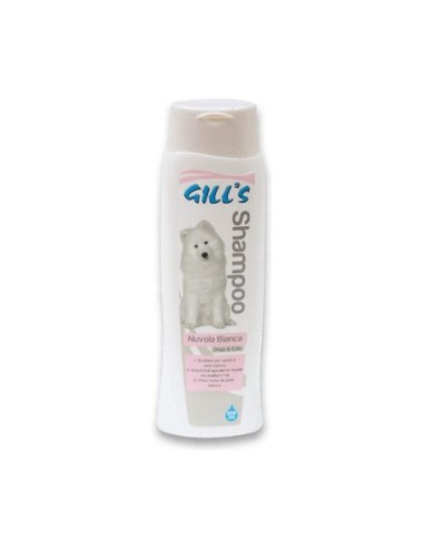 champú_para_mascotas_gill's_200ml_8023222129863_oferta