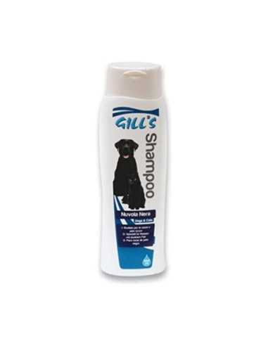 champú_para_mascotas_gill's_200ml_8023222129887_oferta