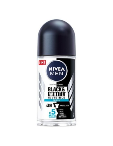 nivea_desodorante_black_&_white_invisible_fresh_roll-on_antitranspirante_50_ml_0000042349778_oferta