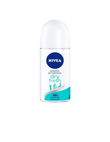 nivea_dry_comfort_fresh_desodorante_roll-on_50_ml_4005900488459_oferta