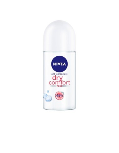 nivea_dry_comfort_plus_desodorante_roll-on_antitranspirante_50ml_4005900388513_oferta