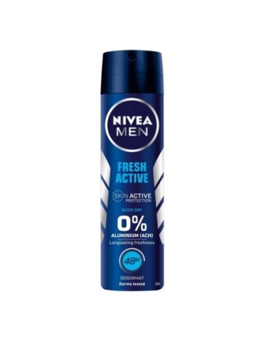 nivea_men_desodorante_spray_fresh_active_para_hombre_150_ml_4005900388452_oferta