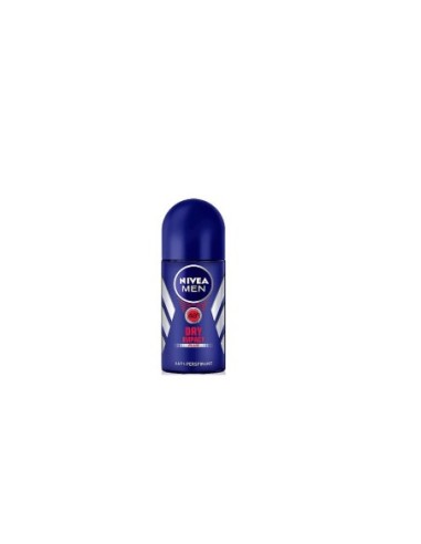 nivea_men_dry_impact_desodorante_roll-on_50_ml_4005900388490_oferta