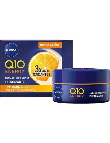 nivea_q10_plus_c_crema_cuidado_de_noche_anti-arrugas_energizante_tubo_40_ml_4005900776389_oferta