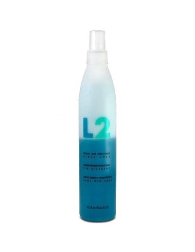 lakme_lak_2_instant_hair_spray_acondicionador_bifásico_300_ml_unisex_8429421455015_oferta